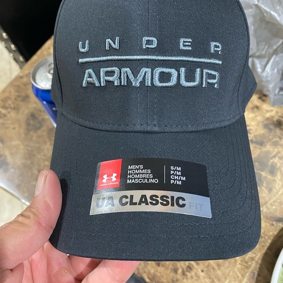 New with tag - Picture 1 of 6